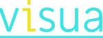 Visua Logo